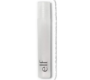 e.l.f. Acne Fighting Spot Gel, Easy To Use, Roll On Formula, Nourishing, Combats Breakouts