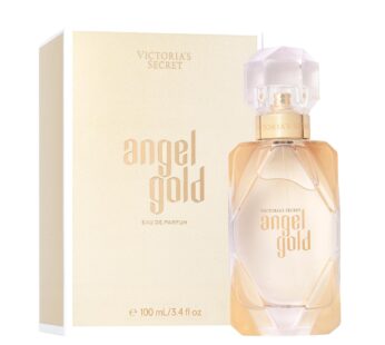 Victoria’s Secret Angel Gold 3.4oz Eau de Parfum
