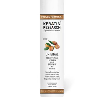 Premium Advanced Brazilian Keratin Blowout Hair Complex Treatment Professional Results Str