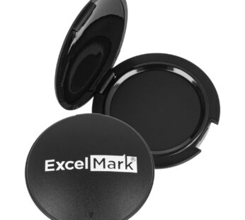ExcelMark Inkless Thumbprint Pad (1)