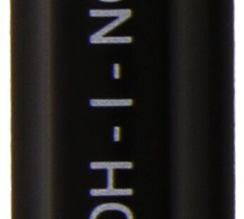 Koh-I-Noor 5310 5.6mm Diameter Mechanical Clutch Lead Holder Pencil – Black