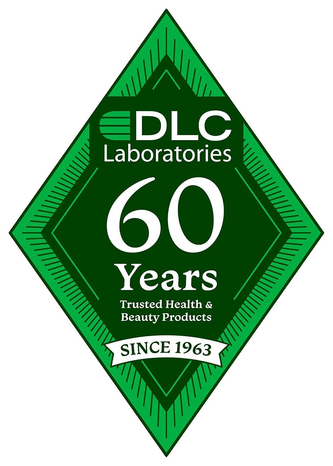 De La Cruz Pure Olive Oil - Natural Expeller Pressed Olive Oil for Hair and Skin - Lightwe - Image 8