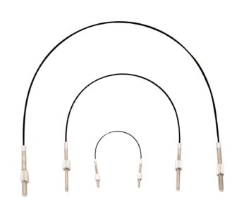 WITTNER Viola-Acoustic (WIT-916726)