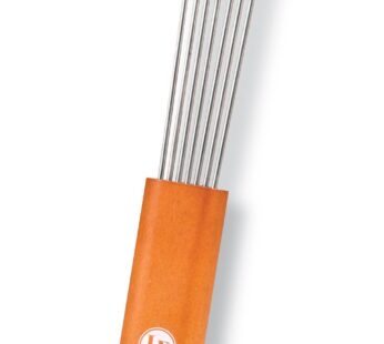 Latin Percussion LP334 Guiro