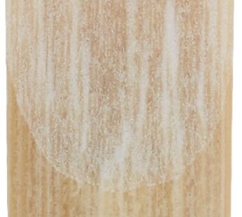 Fibracell Alto Saxophone Reed (FCASP3.5)