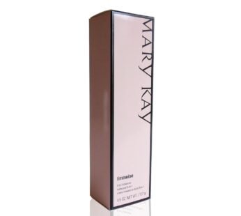 Mary Kay Timewise 3 in 1 Cleanser Normal/Dry Skin – 4.5 oz.