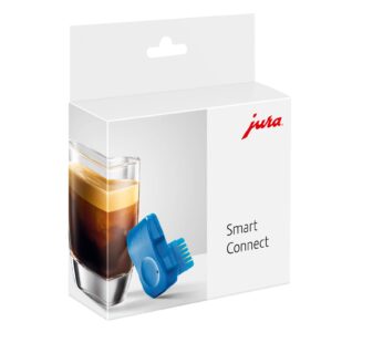 Jura Blue Smart Connect