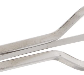 Grover Jaw Harp (8037)