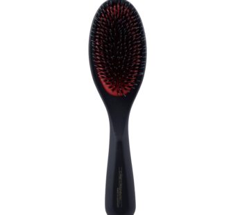 Chris Christensen Andreas Dog Brush, Mason-Pearson Style Boar and Nylon Bristle Brush, Gro