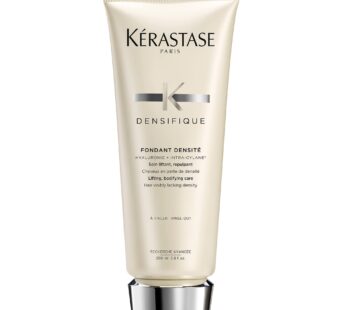 Kerastase Densifique Densit Conditioner | Thickening, Strengthening & Hydrating Condition