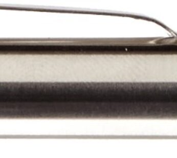 Gates 7401-0076 Pencil Type Tension Tester, 30 lbs Deflection Force