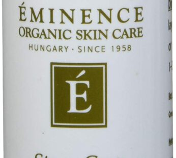 Stone Crop Serum by Eminence for Unisex – 1 oz Serum