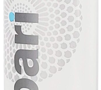 Shibari Water-Based Lubricant, Premium Personal Lube for Women, Men, and Couples, 8 fl oz