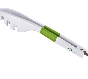 Crisp Salad Tongs