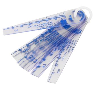 Uxcell a16090300ux0030 Uxcell