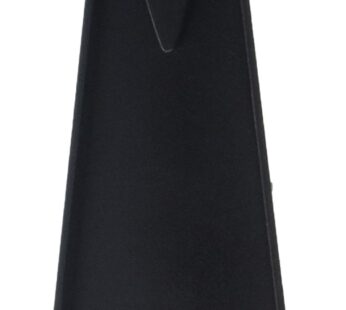 Bachmann Trains E-Z RAILER – HO Scale