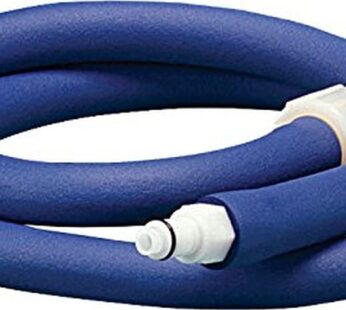 DonJoy Aircast Cryo/Cuff Cold Therapy: Replacement Insulated Tube for Aircast Cryo/Cuff No