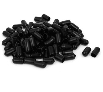 uxcell a16121600ux1388 Uxcell (Pack of 100)