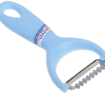 Kiwi Pro Slice Peeler
