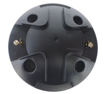 Replacement Diaphragm EV DH-1K Driver For ELX112P & ELX115P Electro Voice Boxes