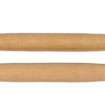 Creative Hobbies Paint Eraser Squeegee, Precision Paint Eraser Stick Tool, Moist Clay Sha