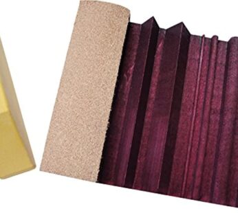 Flexcut Slipstrop