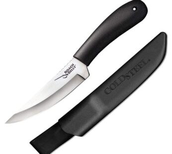 Cold Steel 20RBCZ Roach Belly