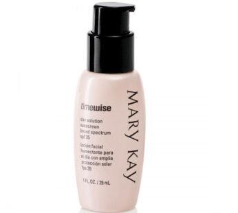 mary kay timewise day solution,Pink,29ml/1oz