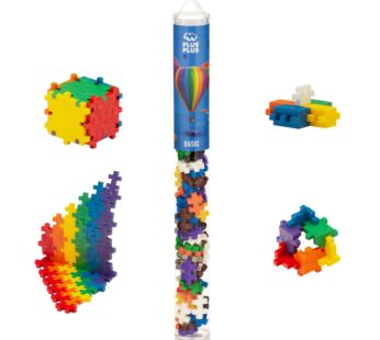 SmartGames IQ XOXO Portable Travel Game Featuring 120 Challenges for Ages 6 – Adult