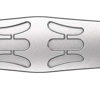 Wera Tools 05073270001 Joker SW 10 SB RATCHETING Combo Wrench, One Size, Multi