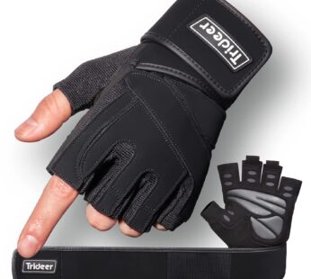 Pentel EnerGel RTX Retractable Liquid Gel Pens, Medium Point, 0.7 mm, 54% Recycled, Blue