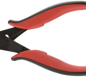 Hakko CHP DP-25-N Depaneling Tool, Printed Circuit Board (PCB), 2.5mm Width, 2.5mm Isthmus