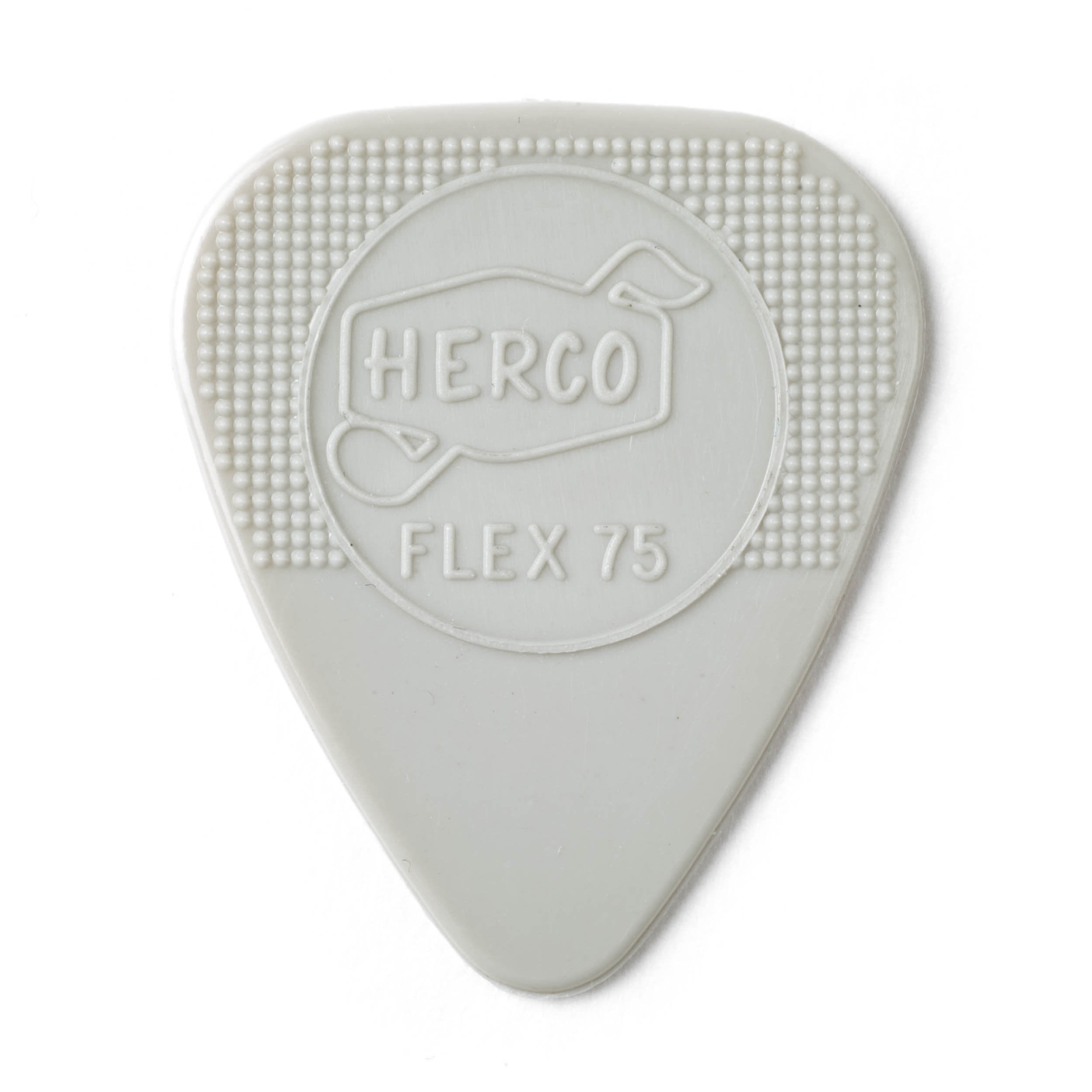 JIM DUNLOP Holy Grail Guitar Pick - 6 Pack