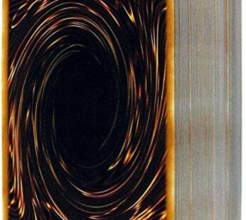 Yugioh Cards Lot of 40 Commons, 10 Rares & 5 Holos No Duplicates (Basic pack)