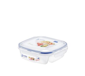 LOCK & LOCK Airtight Container