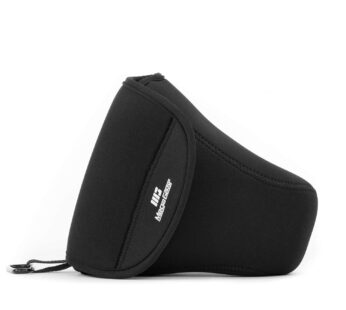 MegaGear MG091 Nikon D3500, D5600, D3400, D5500, D7200, D3300, D5300, D610, D7100, D600, D