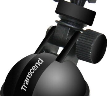 Transcend Suction Mount for DrivePro Car Video Recorder (TS-DPM1)