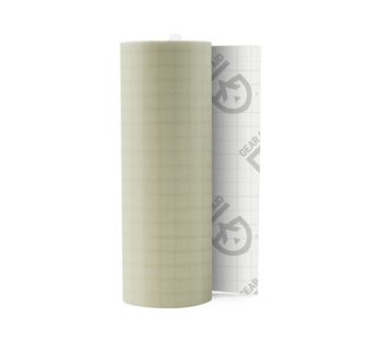 GEAR AID Tenacious Tape 3?x20? Fabric and Vinyl Gear Repair Tape, Quickly Fix Holes and Ri