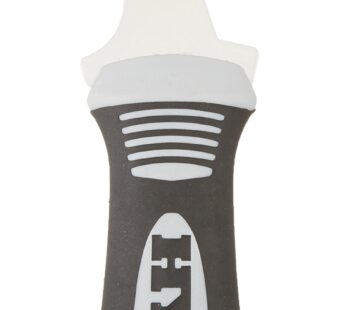 Hyde 209651 17 in 1 Painters Multi Tool, No Size, No Color