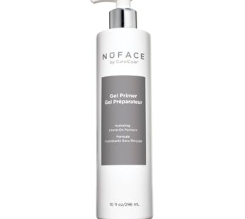 Barbie Doll with Convertible