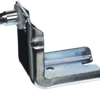 Frigidaire 240314011 Bottom Hinge Refrigerator