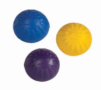 Fantastic Durafoam Ball