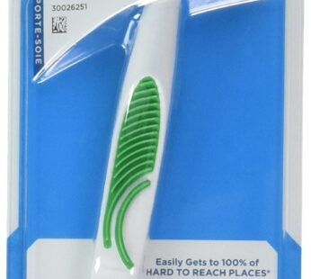 LISTERINE ULT CLN FLOSS STR PK 1