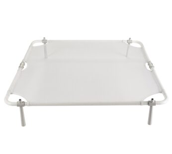 OXO Good Grips Folding Sweater Drying Rack with Fold-Flat Legs