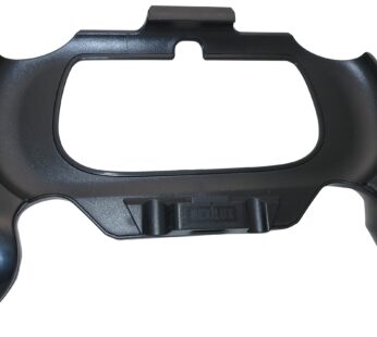Nexilux Handgrip or PS VITA PCH-2000 Series