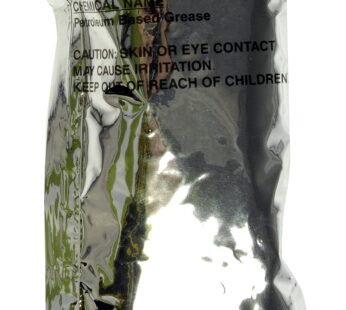 Dorman 614-066 CV Joint Boot Grease