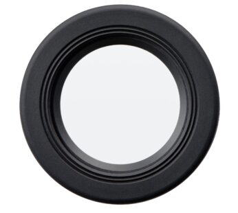 Nikon DK-17F Fluorine-Coated Finder Eyepiece