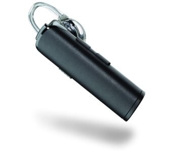 Aurora Inspirational Precious Moments Nigel Snowy Owl Stuffed Animal – Cherished Memorie