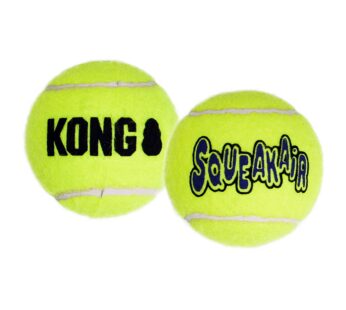 SqueakAir Ball Bulk X-Large