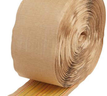 Kraft Tool FC530 66-Feet Roll Heat Seaming Carpet Tape